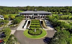 Mercure Kooindah Waters Central Coast