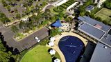 Mercure Kooindah Waters Central Coast Exterior