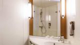 Ibis Edinburgh Centre South Bridge Room