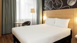 Ibis Edinburgh Centre South Bridge Room