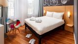Ibis Edinburgh Centre South Bridge Room