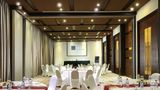 Novotel Banjarmasin Airport Meeting