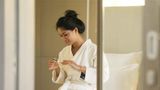 Novotel Banjarmasin Airport Other