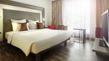 Novotel Banjarmasin Airport Room