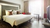<b>Novotel Banjarmasin Airport Room</b>. Images powered by <a href="https://iceportal.shijigroup.com/" title="IcePortal" target="_blank">IcePortal</a>.