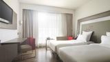 <b>Novotel Banjarmasin Airport Room</b>. Images powered by <a href="https://iceportal.shijigroup.com/" title="IcePortal" target="_blank">IcePortal</a>.