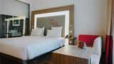 <b>Novotel Banjarmasin Airport Room</b>. Images powered by <a href="https://iceportal.shijigroup.com/" title="IcePortal" target="_blank">IcePortal</a>.
