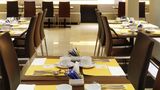 Novotel Banjarmasin Airport Restaurant