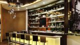 Novotel Banjarmasin Airport Restaurant