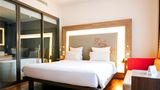 Novotel Banjarmasin Airport Room