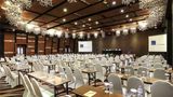 Novotel Banjarmasin Airport Meeting