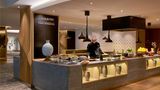 Pullman Jakarta Indonesia Meeting