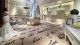Pullman Jakarta Indonesia Other