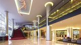 Pullman Jakarta Indonesia Exterior