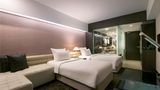 Pullman Jakarta Indonesia Room
