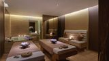 Pullman Jakarta Indonesia Spa