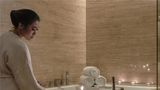 Pullman Jakarta Indonesia Spa