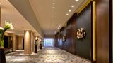 Pullman Jakarta Indonesia Meeting