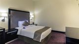 <b>Mercure Gold Hotel Al Mina Road Room</b>. Images powered by <a href="https://iceportal.shijigroup.com/" title="IcePortal" target="_blank">IcePortal</a>.