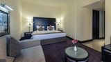 <b>Mercure Gold Hotel Al Mina Road Room</b>. Images powered by <a href="https://iceportal.shijigroup.com/" title="IcePortal" target="_blank">IcePortal</a>.