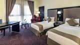 <b>Mercure Gold Hotel Al Mina Road Room</b>. Images powered by <a href="https://iceportal.shijigroup.com/" title="IcePortal" target="_blank">IcePortal</a>.