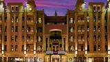 <b>Mercure Gold Hotel Al Mina Road Exterior</b>. Images powered by <a href="https://iceportal.shijigroup.com/" title="IcePortal" target="_blank">IcePortal</a>.