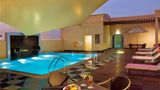 <b>Mercure Gold Hotel Al Mina Road Pool</b>. Images powered by <a href="https://iceportal.shijigroup.com/" title="IcePortal" target="_blank">IcePortal</a>.