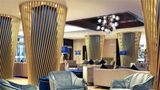 <b>Mercure Gold Hotel Al Mina Road Other</b>. Images powered by <a href="https://iceportal.shijigroup.com/" title="IcePortal" target="_blank">IcePortal</a>.
