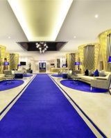 Mercure Gold Hotel Al Mina Road