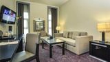 <b>Mercure Gold Hotel Al Mina Road Room</b>. Images powered by <a href="https://iceportal.shijigroup.com/" title="IcePortal" target="_blank">IcePortal</a>.