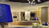 Mercure Gold Hotel Al Mina Road Exterior