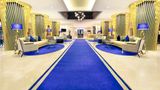 Mercure Gold Hotel Al Mina Road Other