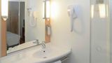 Ibis Lisboa Parque das Nacoes Room