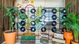 <b>Ibis Lisboa Parque das Nacoes Exterior</b>. Images powered by <a href="https://iceportal.shijigroup.com/" title="IcePortal" target="_blank">IcePortal</a>.
