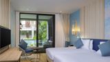 Mercure Samui Chaweng Tana - Samui Room