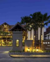 Mercure Samui Chaweng Tana - Samui