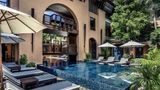 Mercure Samui Chaweng Tana - Samui Exterior