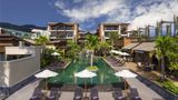 Mercure Samui Chaweng Tana - Samui Other