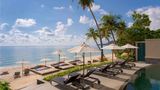 Mercure Samui Chaweng Tana - Samui Other