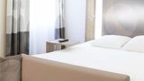 Novotel Toulouse Centre Wilson Room