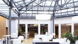 Novotel Toulouse Centre Wilson Exterior