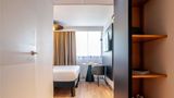 Ibis Bordeaux St Emilion Hotel Room