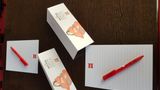 <b>Ibis Bordeaux St Emilion Hotel Meeting</b>. Images powered by <a href="https://iceportal.shijigroup.com/" title="IcePortal" target="_blank">IcePortal</a>.