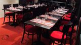 <b>Ibis Bordeaux St Emilion Hotel Restaurant</b>. Images powered by <a href="https://iceportal.shijigroup.com/" title="IcePortal" target="_blank">IcePortal</a>.