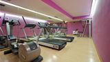 <b>Mercure Eur Roma West Health</b>. Images powered by <a href="https://iceportal.shijigroup.com/" title="IcePortal" target="_blank">IcePortal</a>.