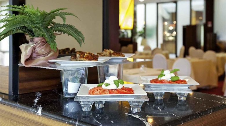 <b>Mercure Eur Roma West Other</b>. Images powered by <a href="https://iceportal.shijigroup.com/" title="IcePortal" target="_blank">IcePortal</a>.