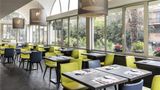 Mercure Eur Roma West Restaurant
