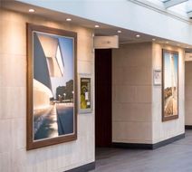 Mercure Eur Roma West Exterior