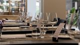 Mercure Eur Roma West Other