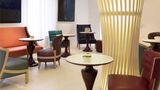 <b>Mercure Paris Levallois Perret Hotel Other</b>. Images powered by <a href="https://iceportal.shijigroup.com/" title="IcePortal" target="_blank">IcePortal</a>.